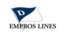 Empros-Lines-logo