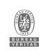 Bureau-Veritas-Hellas-M-A-E-logo