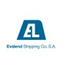 Evalend-Shipping-logo