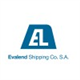 Evalend-Shipping-logo