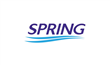 Costamare-Shipping-Company-logo