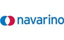 Navarino-logo