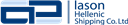 Iason-Hellenic-Shipping-logo