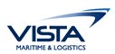 Vista-Maritime-Logistics-logo