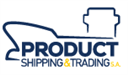Product-Shipping-Trading-Sa-logo
