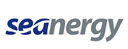 Seanergy-logo