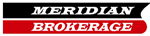 Meridian-Brokerage-logo