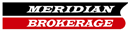 Meridian-Brokerage-logo