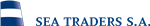 Sea-Traders-logo