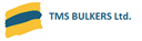Tms-Bulkers-logo