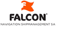 Falcon-Navigation-Shipmanagement-logo