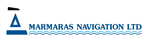 Marmaras-Navigation-logo